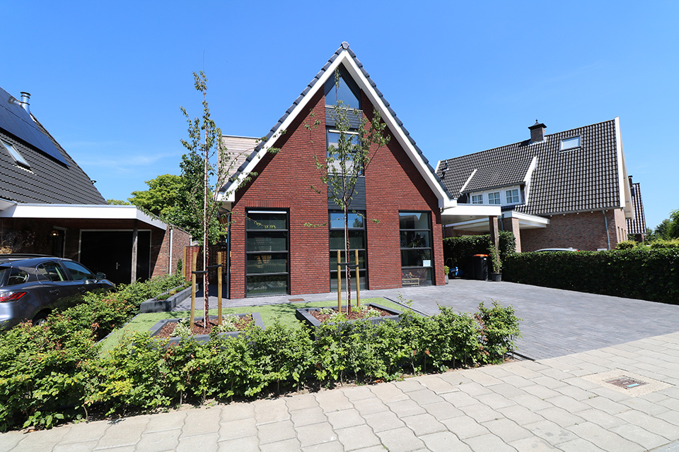 bouwontwerp-de-jong-diensten