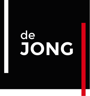 logo-bouwontwerp-de-jong